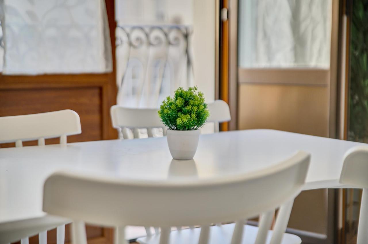 Apartamento Juan Pintxame By Clabao Logroño Eksteriør billede